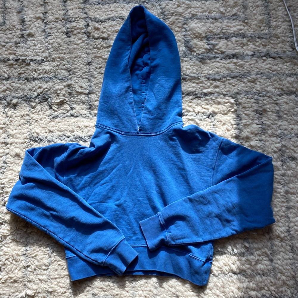 Artica - arbox Hoodie